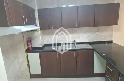 شقة - غرفة نوم - 2 حمامات للبيع في مايا 3 - دبي لاند - دبي