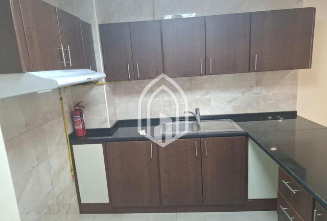 15556004 - الصورة الرئيسية للعقار