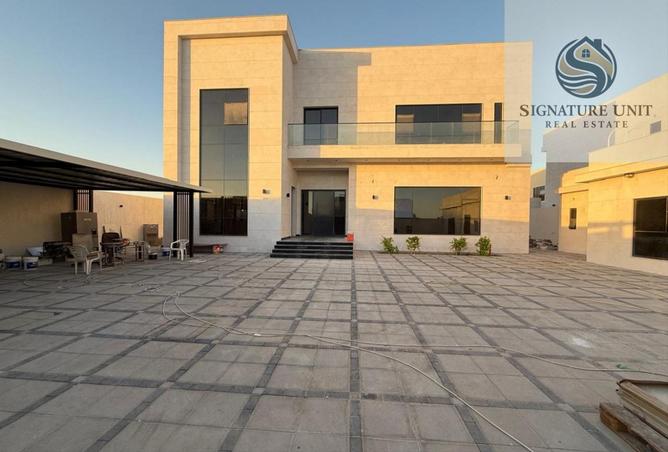 15590897 - الصورة الرئيسية للعقار