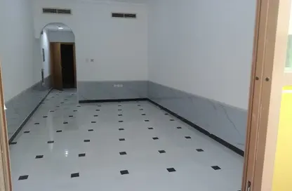 Apartment - Studio - 1 Bathroom for rent in Al Rawda 2 Villas - Al Rawda 2 - Al Rawda - Ajman