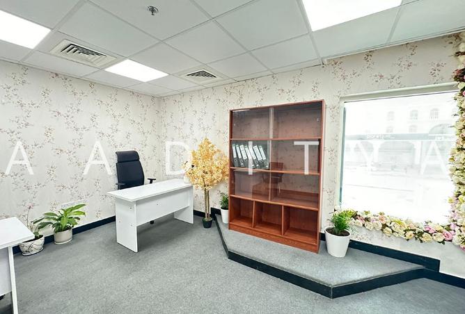 15822698 - Property Image 2