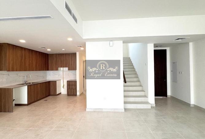 15079906 - صورة العقار 2