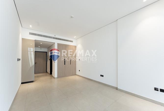 15183086 - Property Image 3