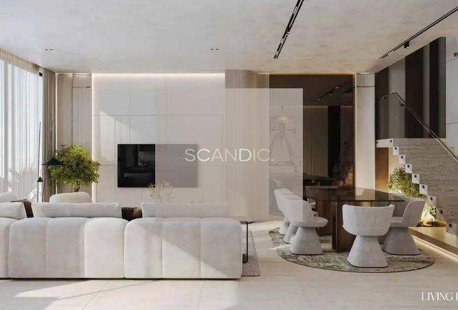 16003704 - صورة العقار 3