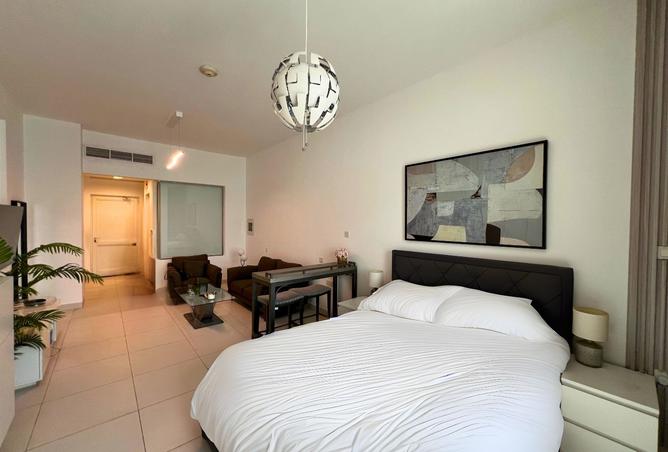 15285842 - صورة العقار 3