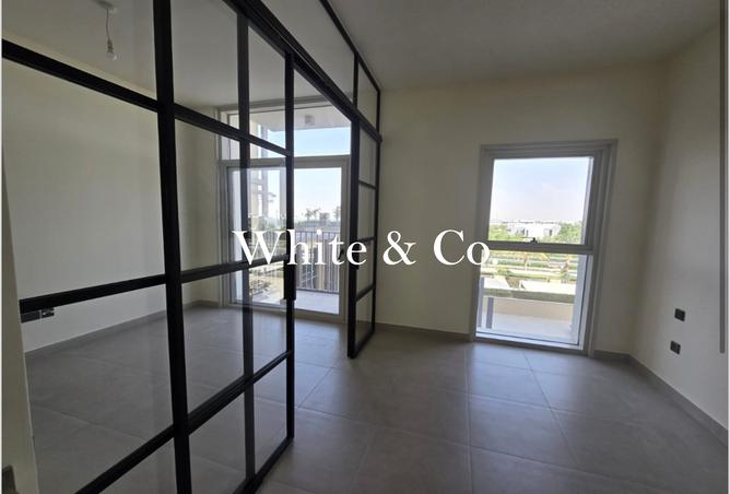 15873972 - صورة العقار 2