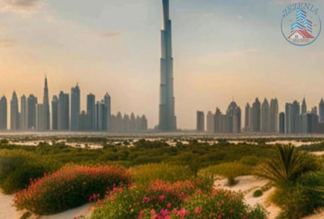 15329979 - صورة العقار 2