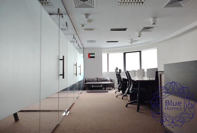 15647625 - صورة العقار 2