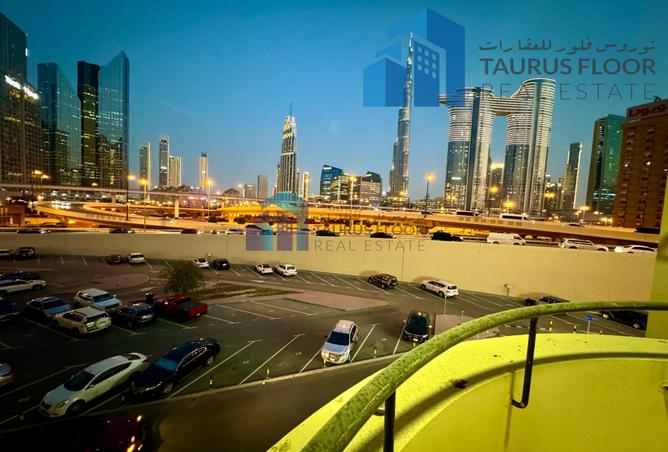 13999173 - Property Main Image