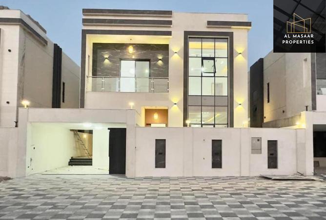 15359998 - صورة العقار 2