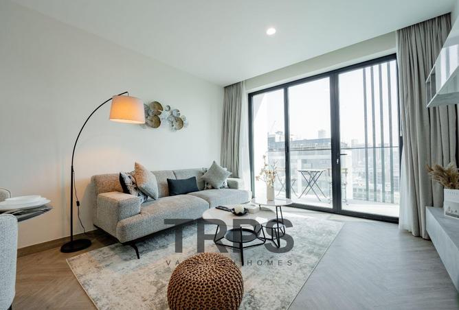 15760281 - Property Image 2