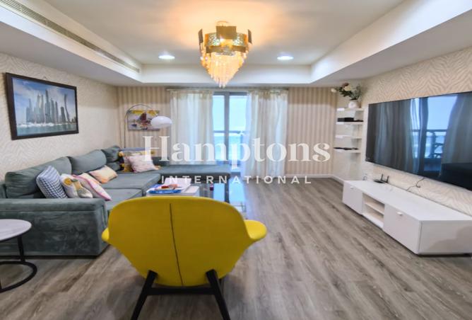 15553718 - صورة العقار 2