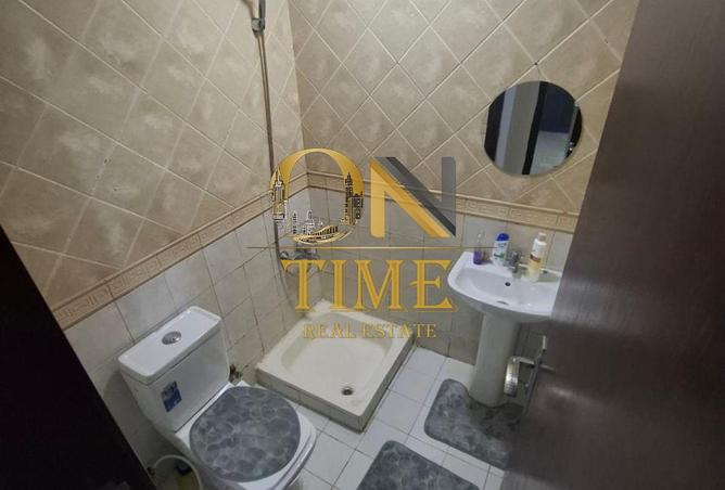 15389334 - Property Image 2