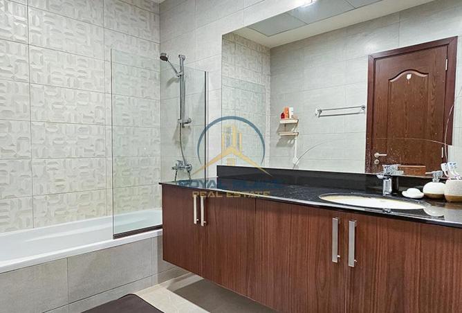 15599293 - صورة العقار 3