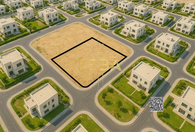15263445 - صورة العقار 2