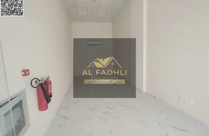 متجر - استوديو للايجار في الجرف 3 - الجرف - عجمان وسط المدينة - عجمان