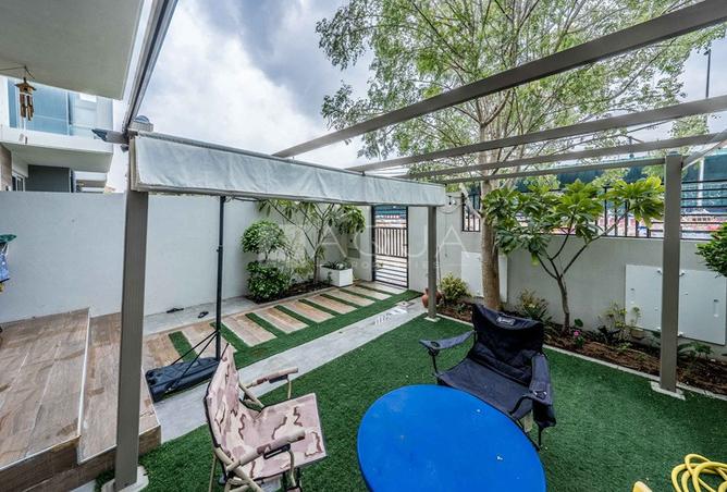 15253398 - Property Image 3