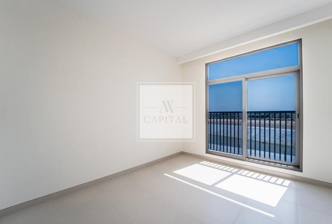 15594437 - صورة العقار 3