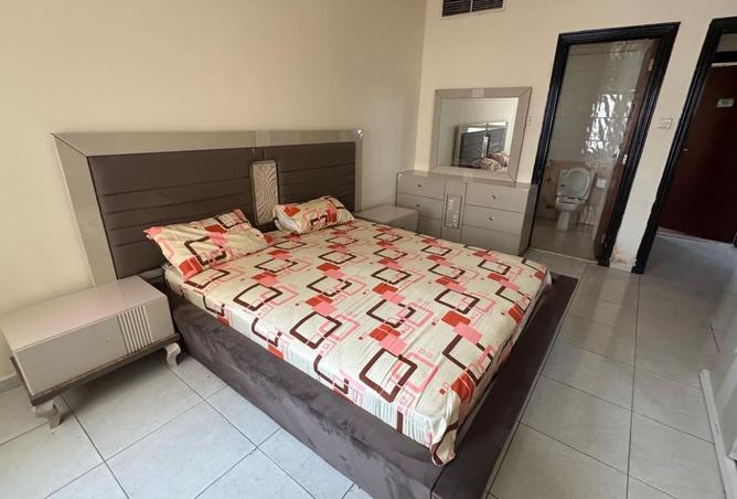 15693627 - الصورة الرئيسية للعقار