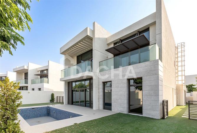 15496086 - صورة العقار 2