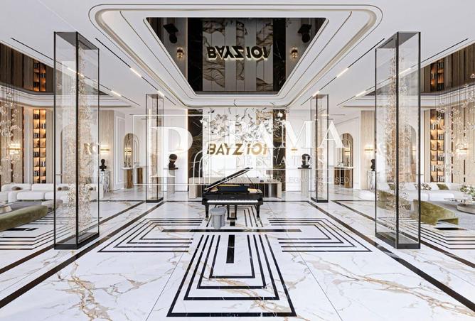 15330555 - صورة العقار 2