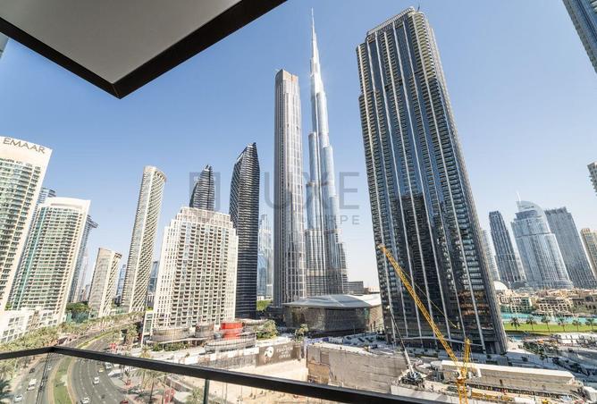 16013606 - صورة العقار 2