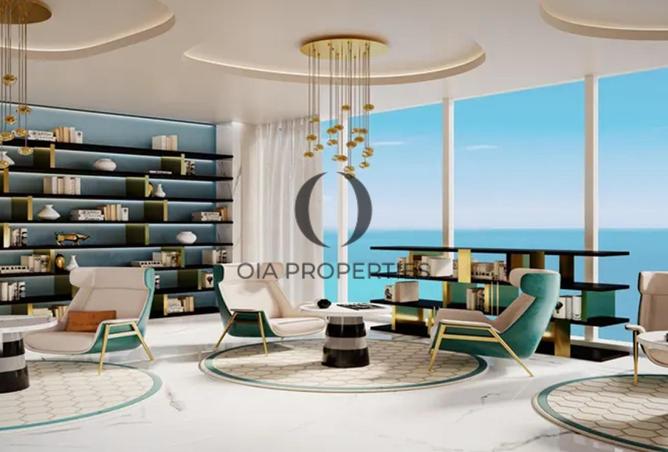 15948359 - Property Image 2