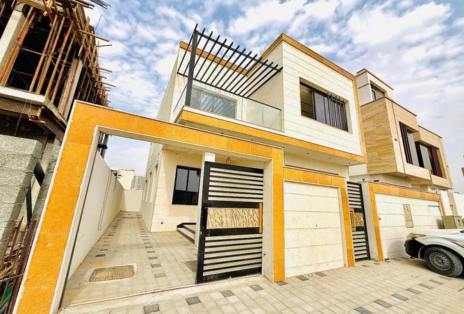 15861956 - صورة العقار 2