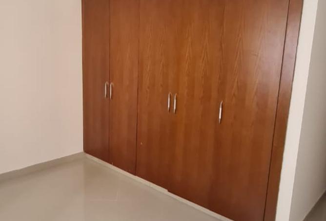 15916940 - Property Image 2