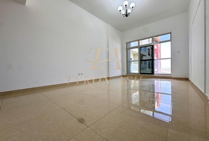 14054660 - Property Image 2