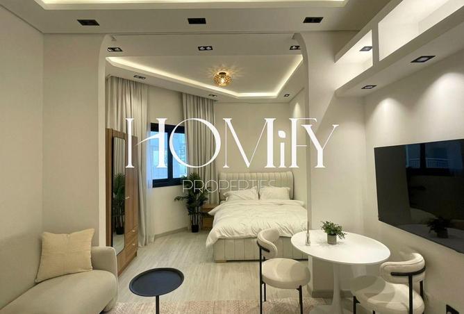 15129513 - Property Image 3