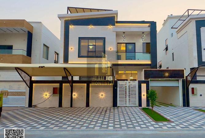 16071400 - Property Main Image