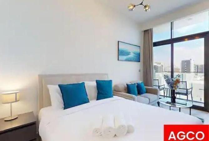 15506655 - صورة العقار 2