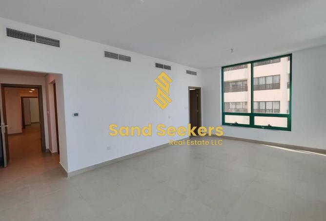 15455843 - صورة العقار 2