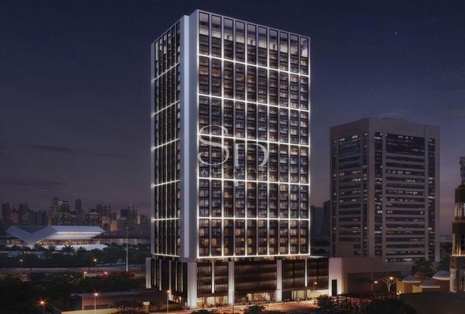 15534164 - Property Main Image