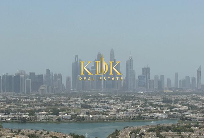 14603230 - صورة العقار 2