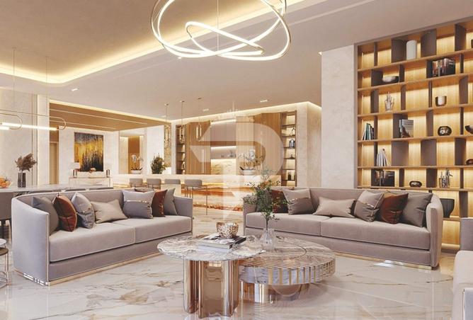 15781391 - Property Image 3