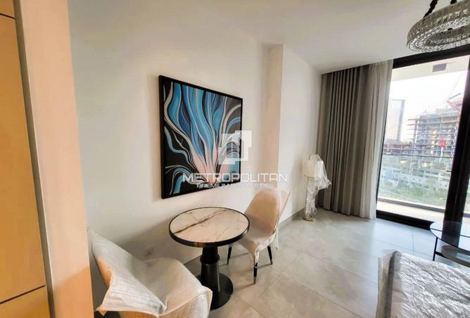 15626781 - صورة العقار 3