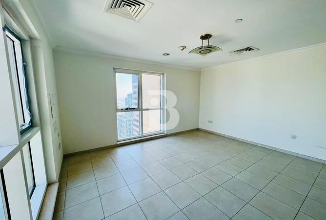 16084492 - الصورة الرئيسية للعقار