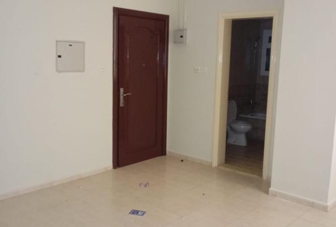 15285229 - Property Main Image