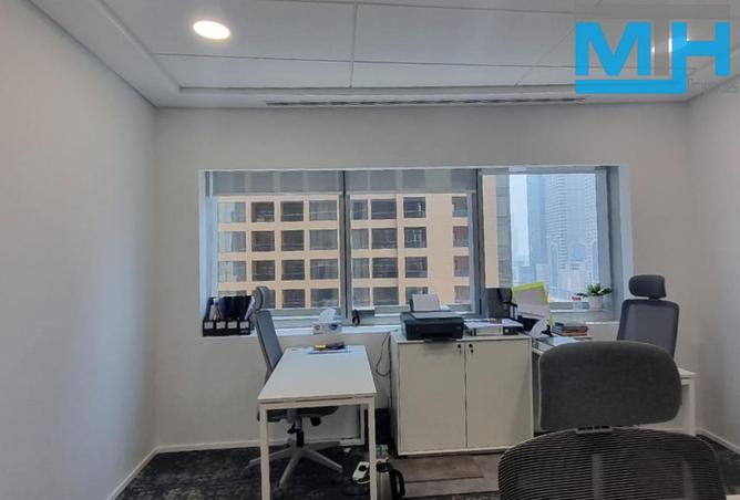 15323965 - Property Image 3