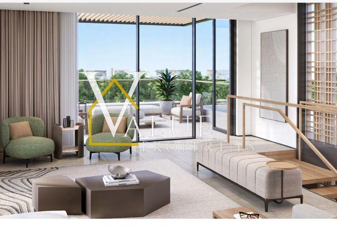 15129017 - Property Main Image