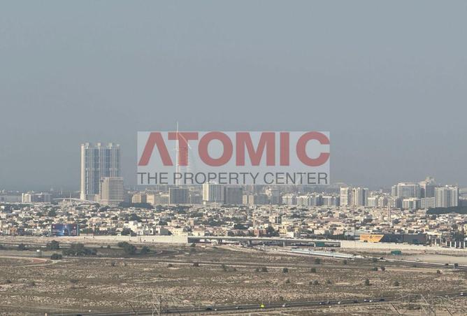 16008121 - الصورة الرئيسية للعقار