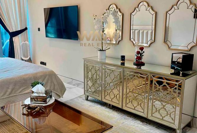 15326182 - Property Image 3