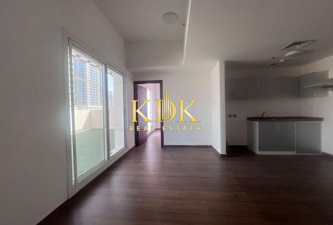 15739243 - صورة العقار 2