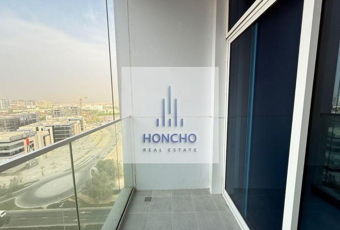 15792490 - Property Image 2