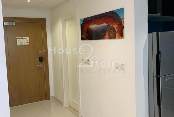 15639673 - صورة العقار 3