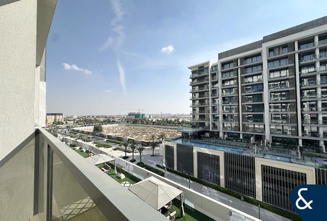 15751176 - Property Image 2