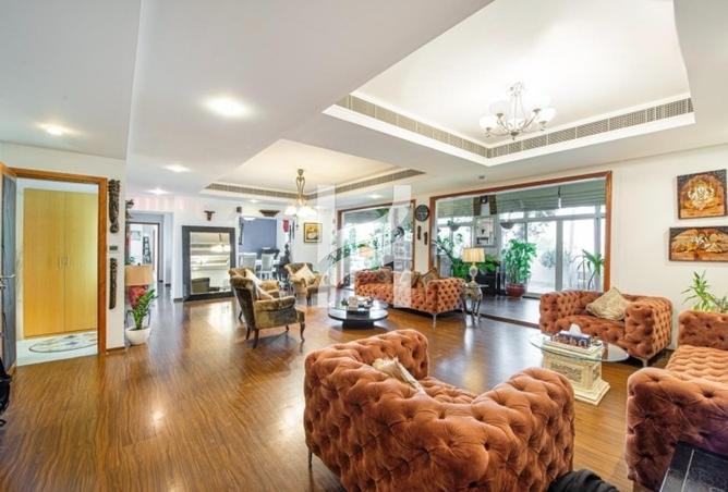 15713594 - Property Main Image