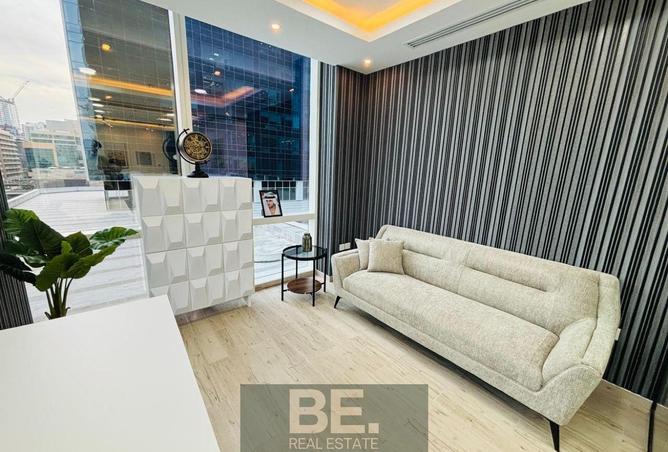 15856130 - Property Image 2